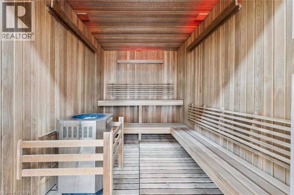 153 Yellow Birch Crescent, The Blue Mountains, Ontario  L9Y 0Y5 - Photo 41 - 40816471