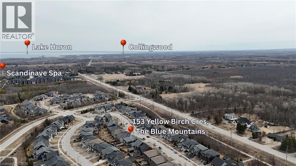 153 Yellow Birch Crescent, The Blue Mountains, Ontario  L9Y 0Y5 - Photo 50 - 40816471