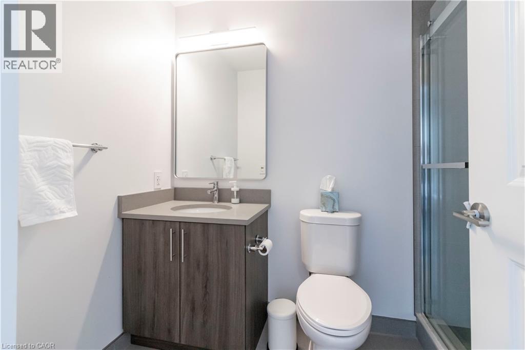 181 King Street S Unit# 1513, Waterloo, Ontario  N2J 0E7 - Photo 15 - 40816201