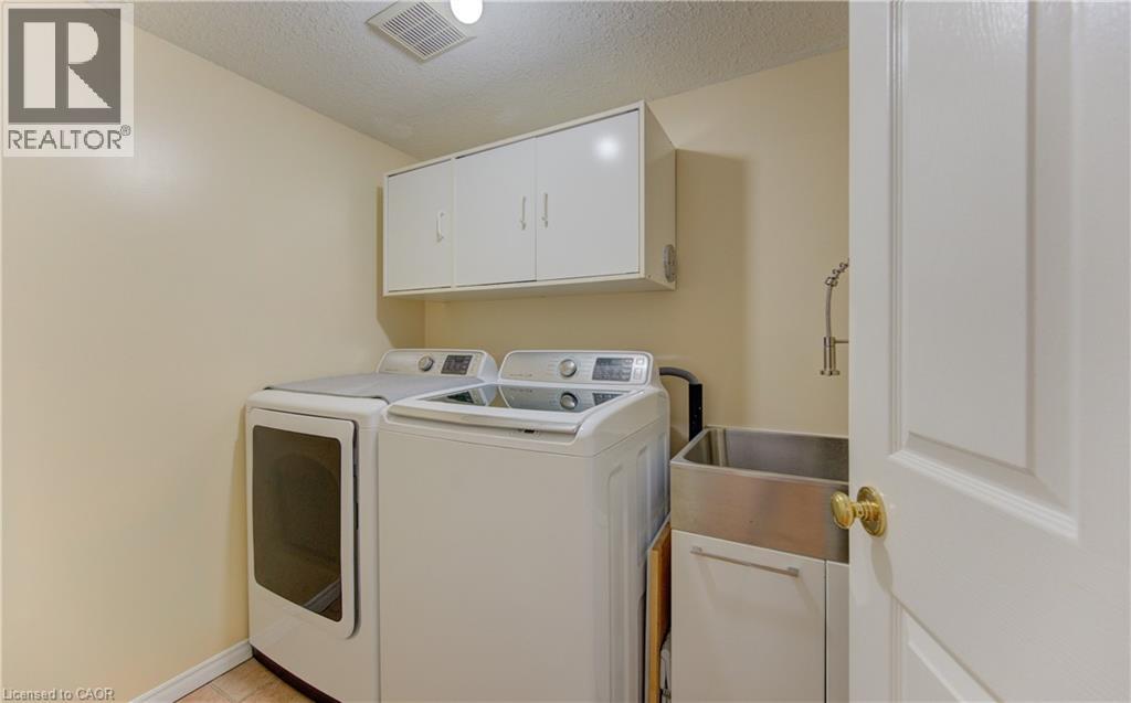 40 Crawford Crescent, Cambridge, Ontario  N1T 1X7 - Photo 22 - 40814970