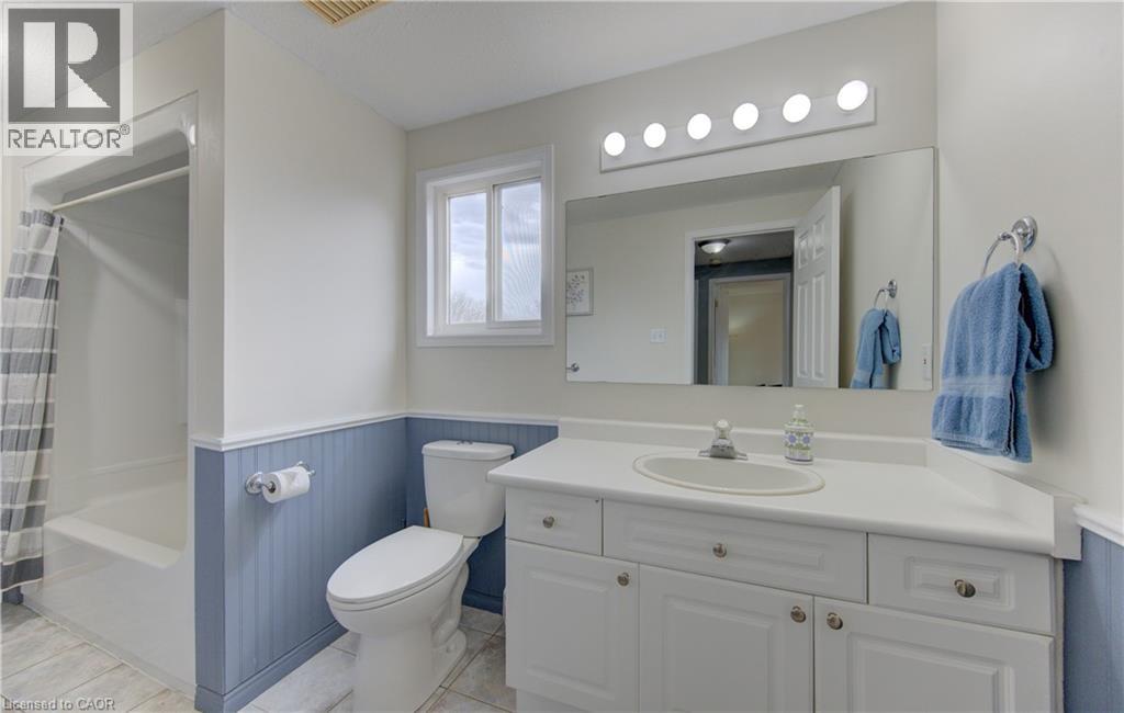 40 Crawford Crescent, Cambridge, Ontario  N1T 1X7 - Photo 24 - 40814970