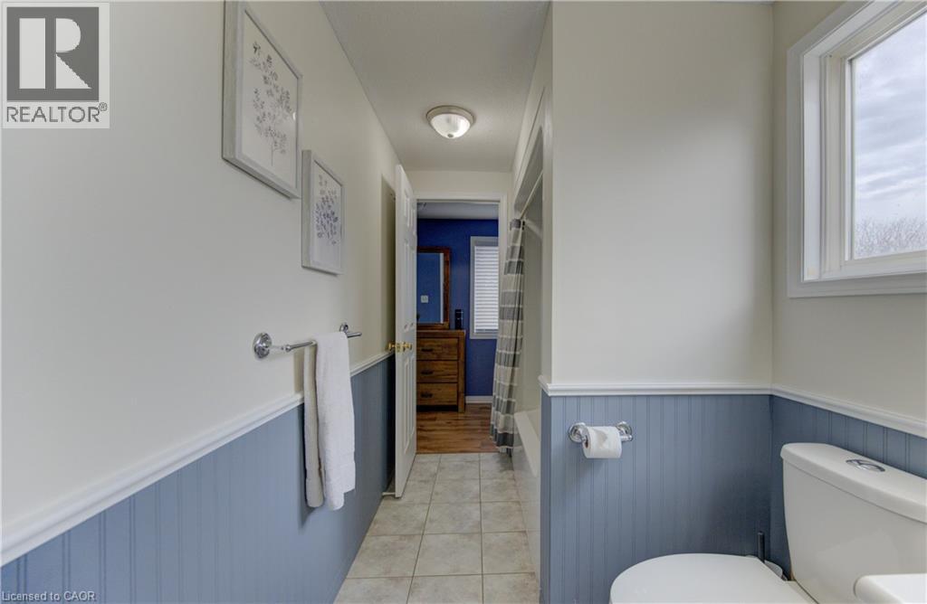 40 Crawford Crescent, Cambridge, Ontario  N1T 1X7 - Photo 25 - 40814970