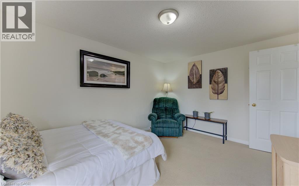 40 Crawford Crescent, Cambridge, Ontario  N1T 1X7 - Photo 31 - 40814970