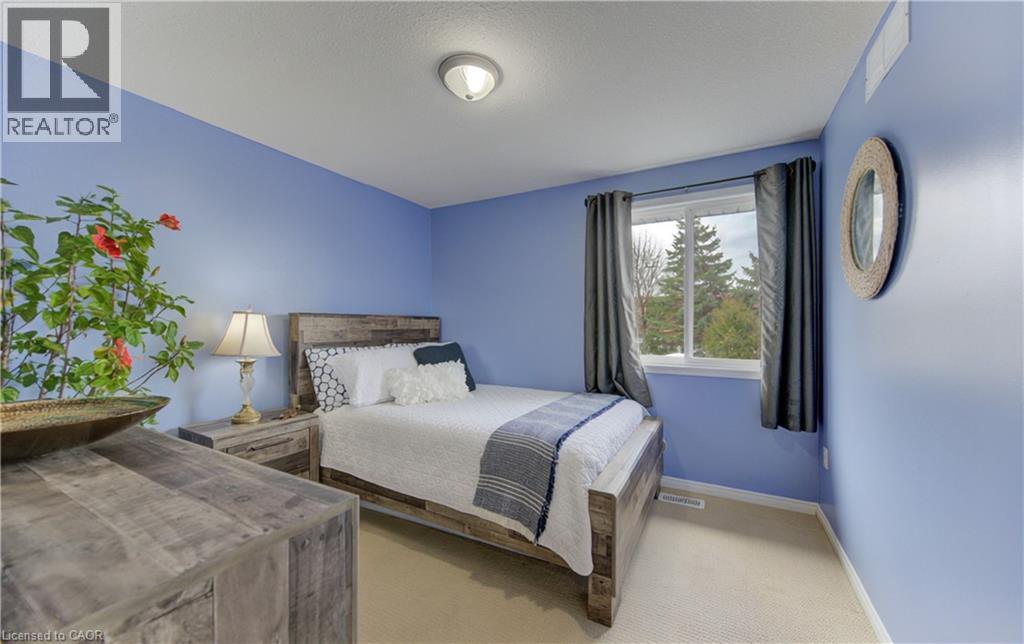 40 Crawford Crescent, Cambridge, Ontario  N1T 1X7 - Photo 32 - 40814970