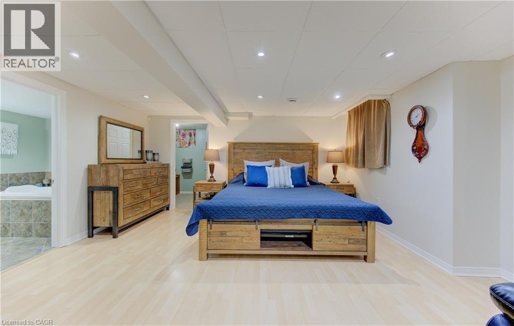 40 Crawford Crescent, Cambridge, Ontario  N1T 1X7 - Photo 33 - 40814970