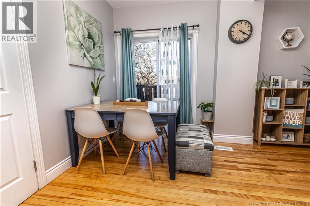 72 Main Street, Fredericton, New Brunswick  E3A 1C3 - Photo 13 - NB136133