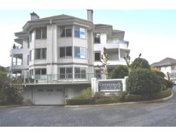 106 2451 GLADWIN ROAD, Abbotsford, British Columbia