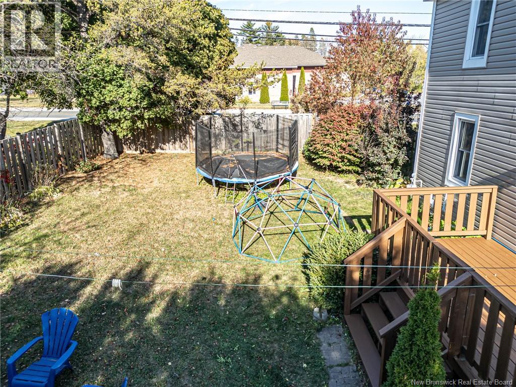 72 Main Street, Fredericton, New Brunswick  E3A 1C3 - Photo 7 - NB136133