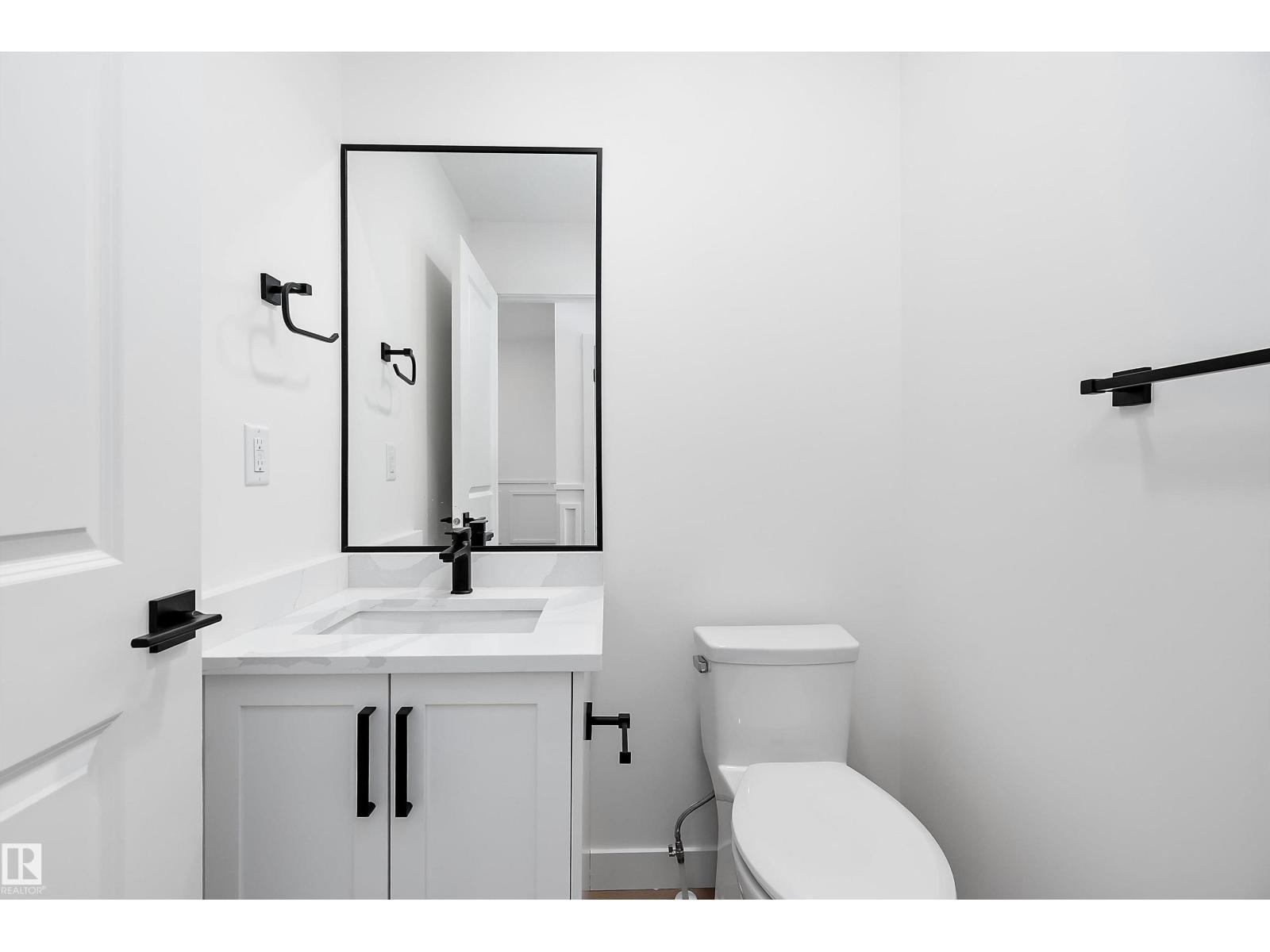 1134 Goldfinch Cr Nw Nw, Edmonton, Alberta  T5S 0R1 - Photo 4 - E4476746