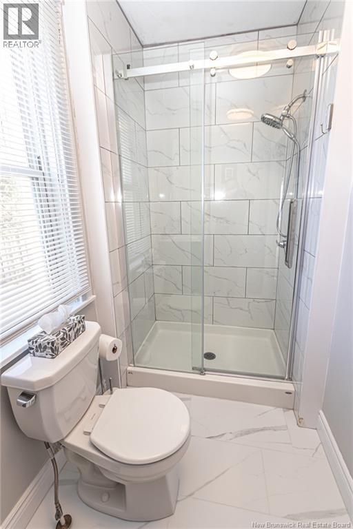 72 Main Street, Fredericton, New Brunswick  E3A 1C3 - Photo 17 - NB136133