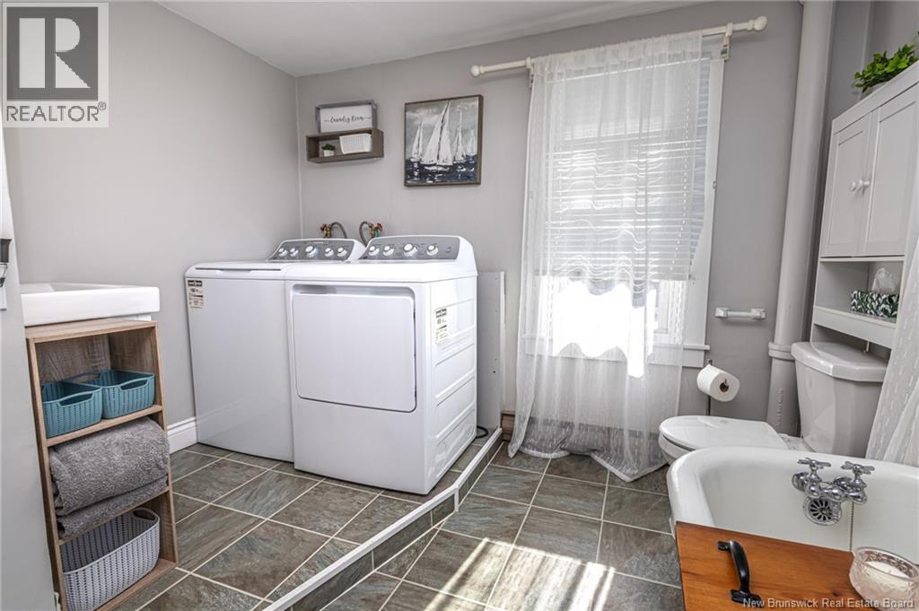 72 Main Street, Fredericton, New Brunswick  E3A 1C3 - Photo 31 - NB136133