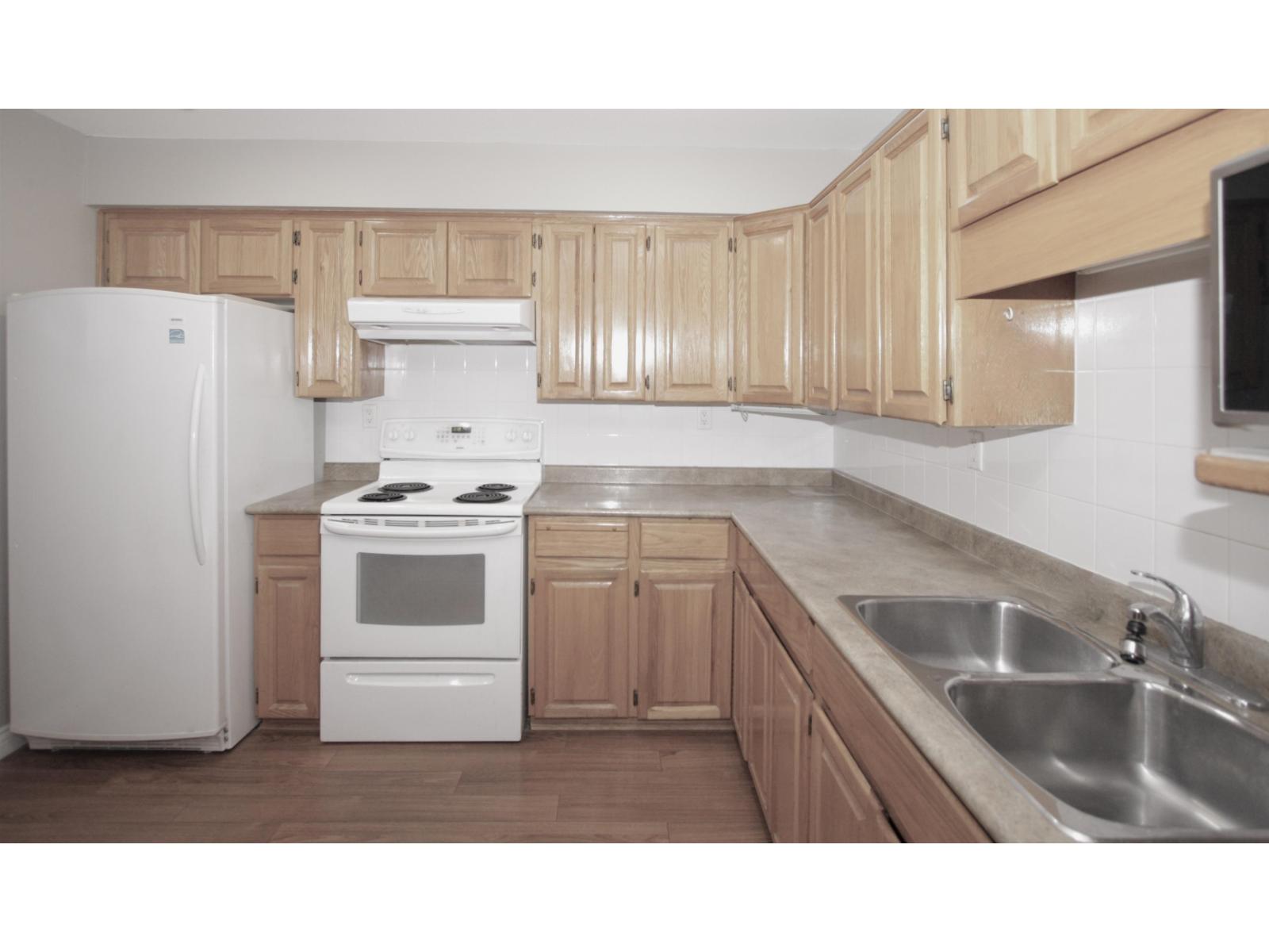 106 2451 Gladwin Road, Abbotsford, British Columbia  V2T 3N8 - Photo 10 - R3105701