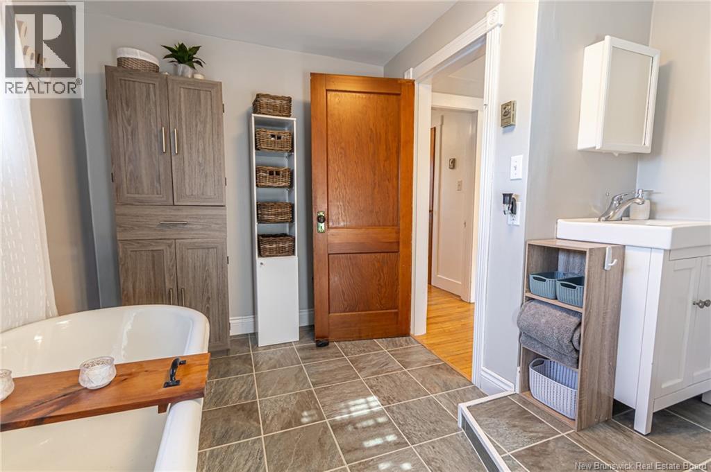 72 Main Street, Fredericton, New Brunswick  E3A 1C3 - Photo 30 - NB136133