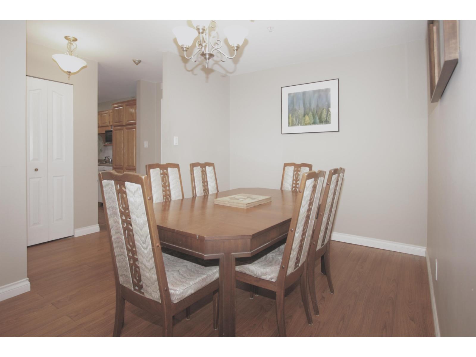 106 2451 Gladwin Road, Abbotsford, British Columbia  V2T 3N8 - Photo 7 - R3105701