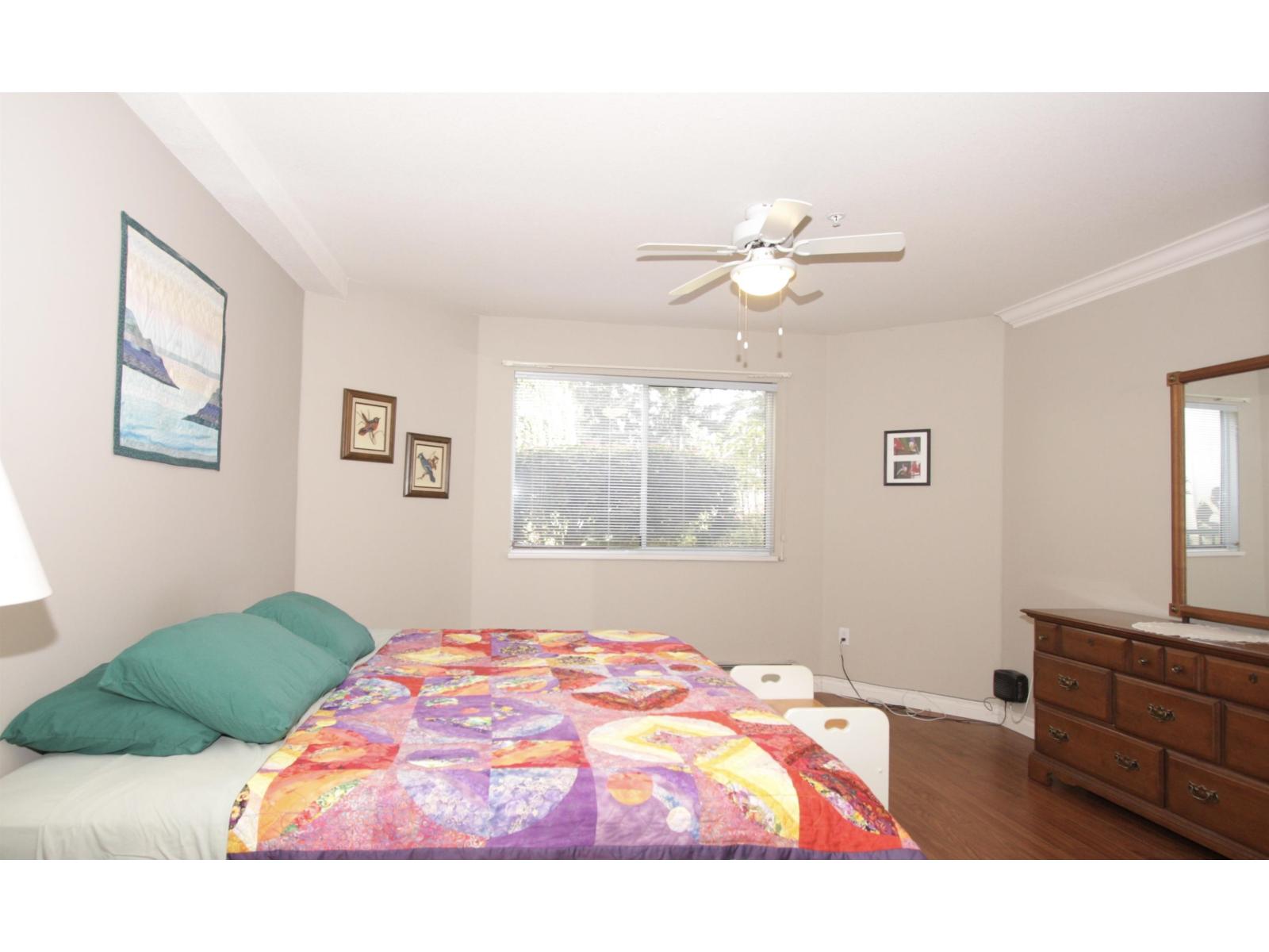 106 2451 Gladwin Road, Abbotsford, British Columbia  V2T 3N8 - Photo 12 - R3105701