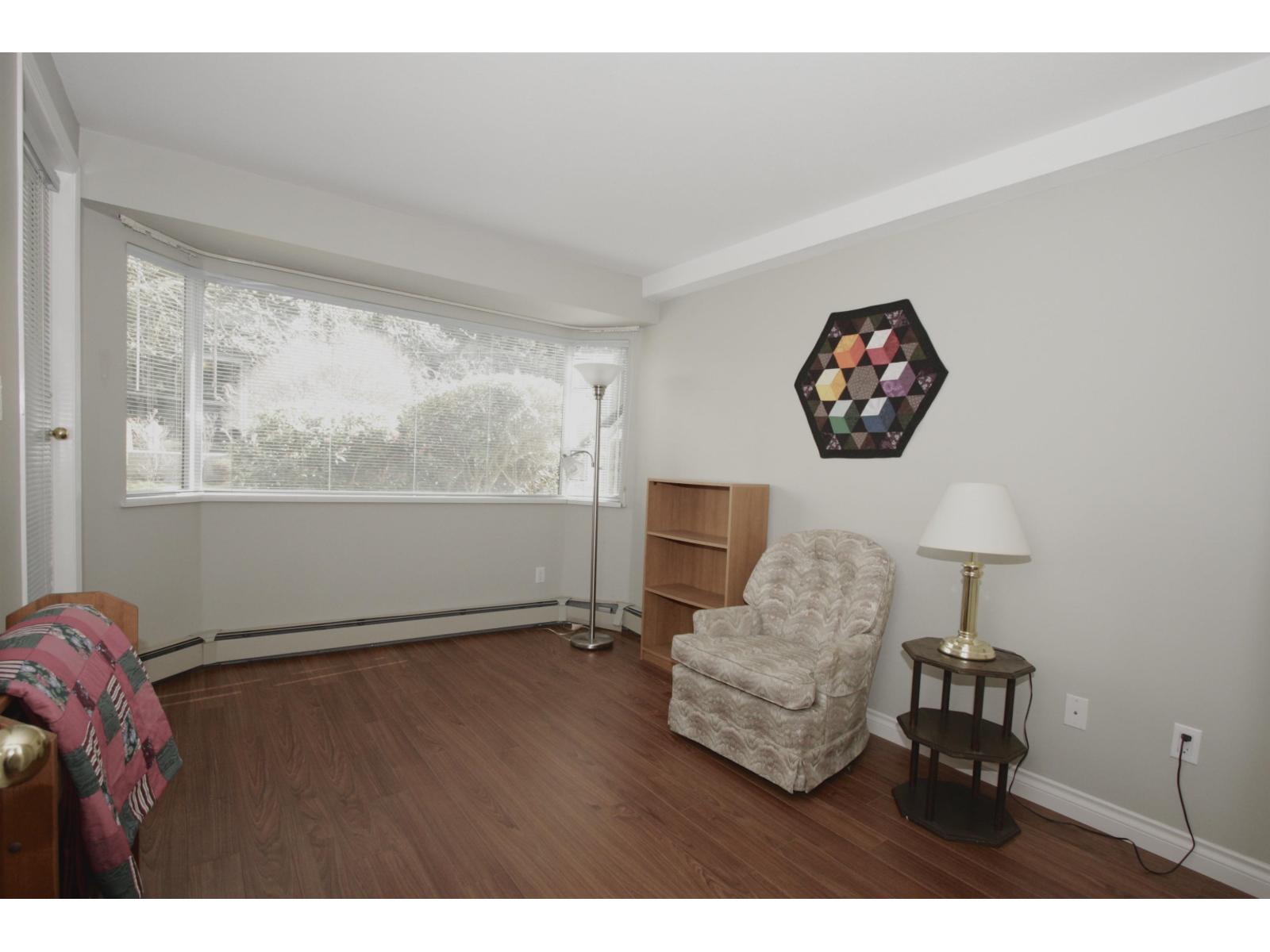 106 2451 Gladwin Road, Abbotsford, British Columbia  V2T 3N8 - Photo 15 - R3105701