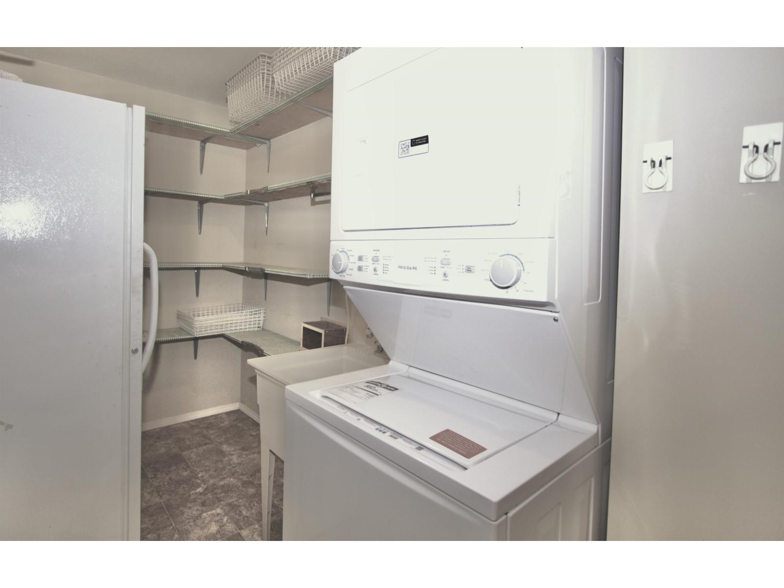 106 2451 Gladwin Road, Abbotsford, British Columbia  V2T 3N8 - Photo 19 - R3105701