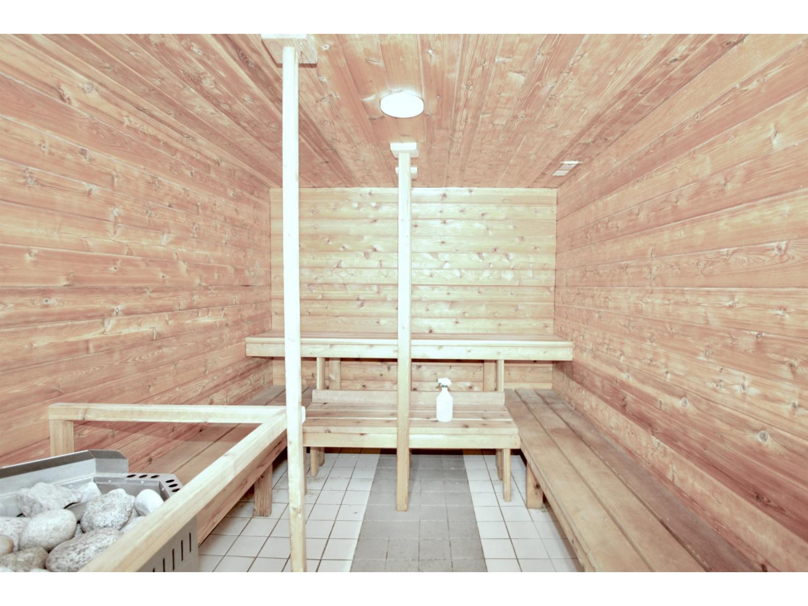 106 2451 Gladwin Road, Abbotsford, British Columbia  V2T 3N8 - Photo 27 - R3105701