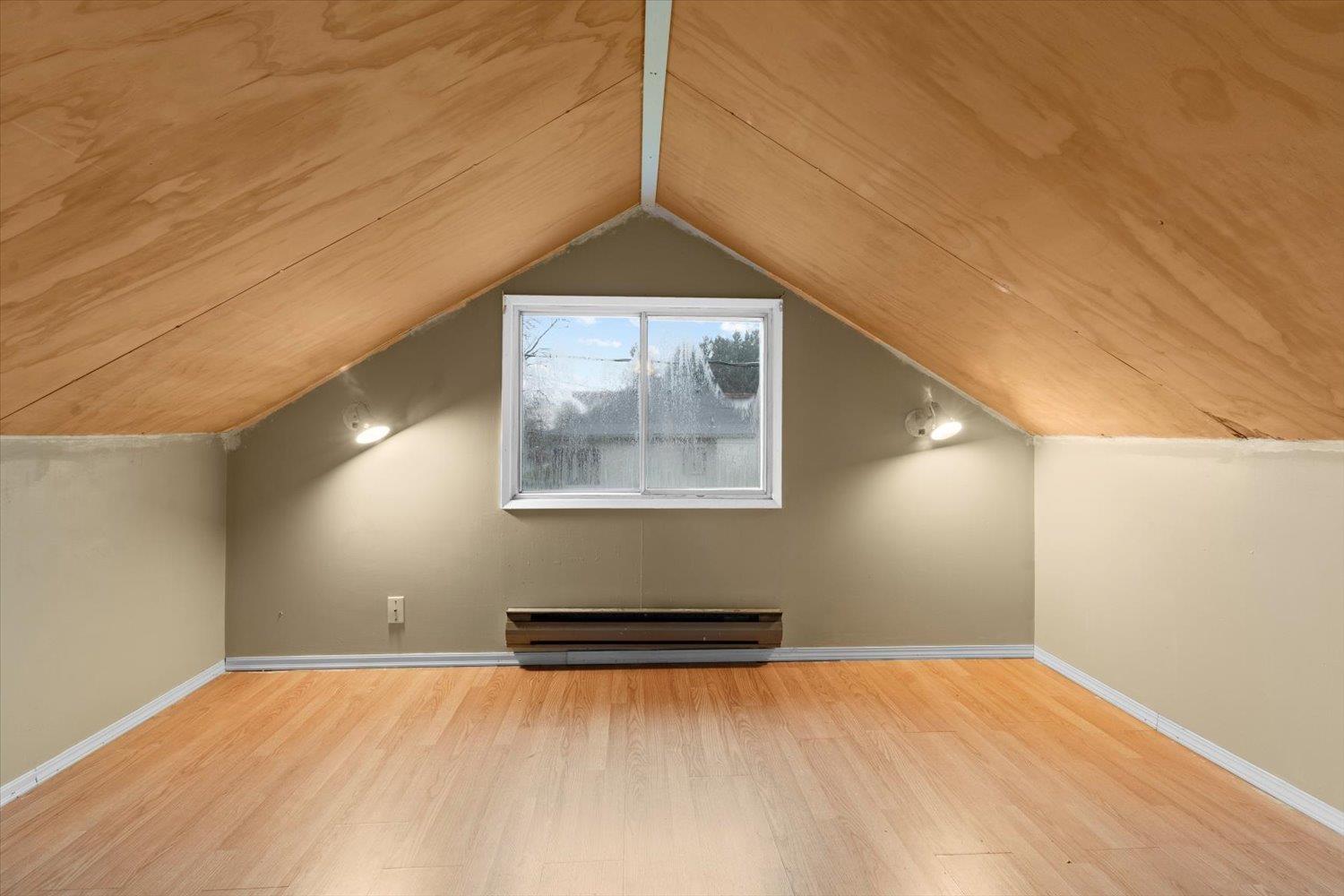 46195 Gore Avenue, Chilliwack Proper East, Chilliwack, British Columbia  V2P 1Z9 - Photo 5 - R3105096