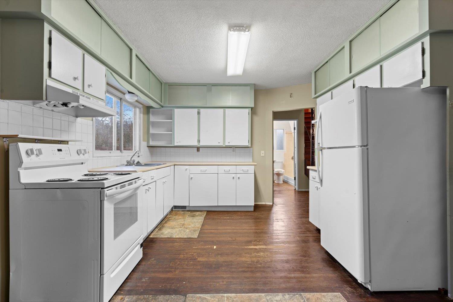 46195 Gore Avenue, Chilliwack Proper East, Chilliwack, British Columbia  V2P 1Z9 - Photo 14 - R3105096