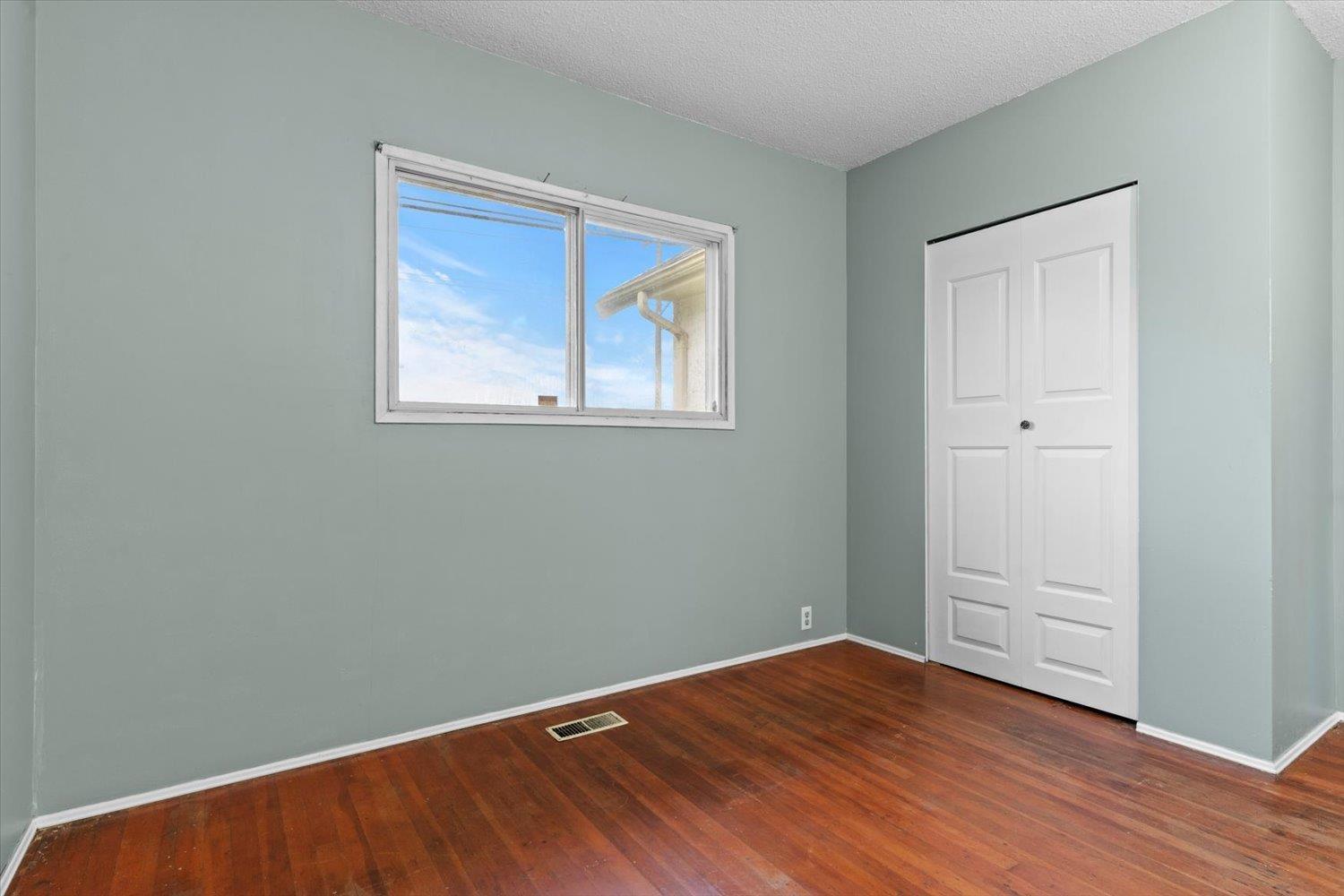 46195 Gore Avenue, Chilliwack Proper East, Chilliwack, British Columbia  V2P 1Z9 - Photo 10 - R3105096