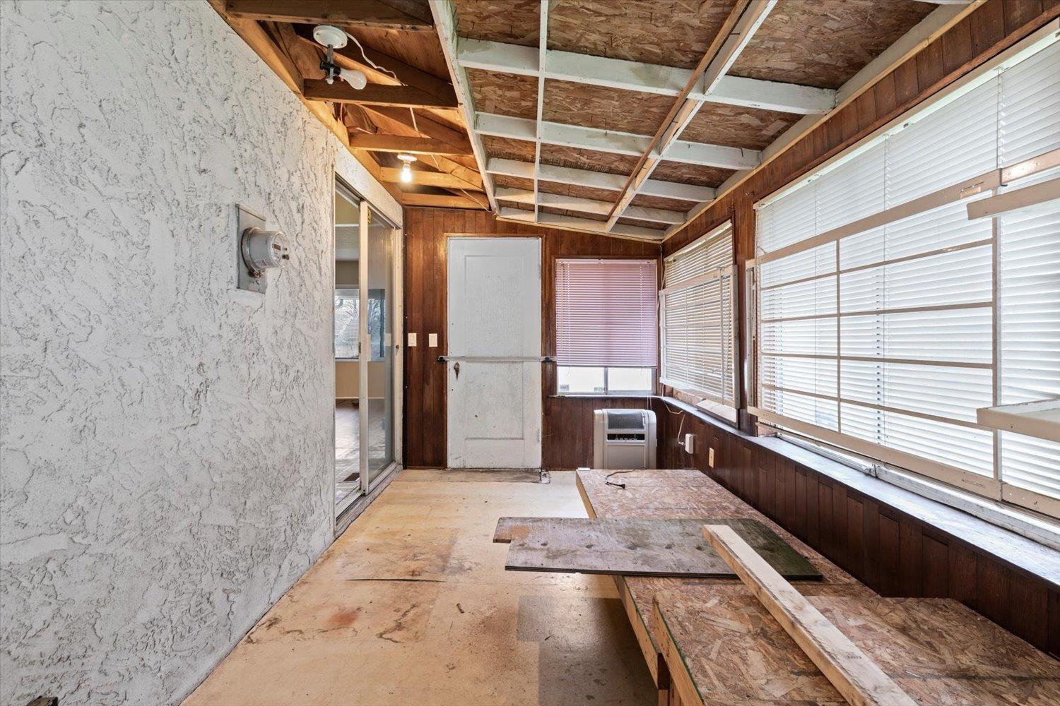 46195 Gore Avenue, Chilliwack Proper East, Chilliwack, British Columbia  V2P 1Z9 - Photo 19 - R3105096