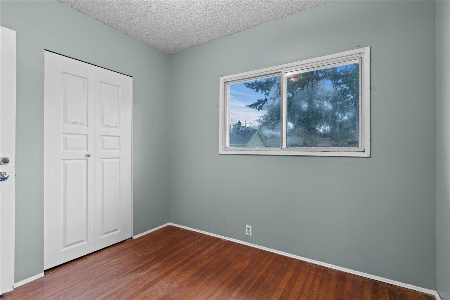 46195 Gore Avenue, Chilliwack Proper East, Chilliwack, British Columbia  V2P 1Z9 - Photo 13 - R3105096