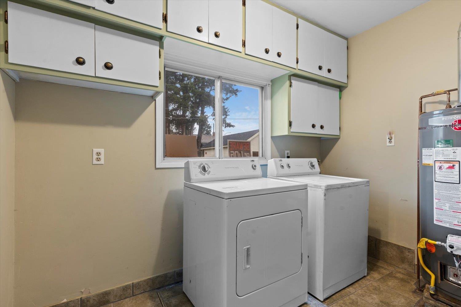 46195 Gore Avenue, Chilliwack Proper East, Chilliwack, British Columbia  V2P 1Z9 - Photo 17 - R3105096