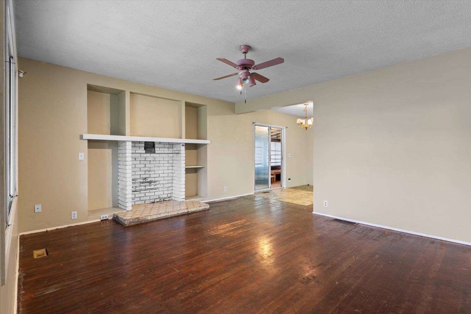 46195 Gore Avenue, Chilliwack Proper East, Chilliwack, British Columbia  V2P 1Z9 - Photo 20 - R3105096