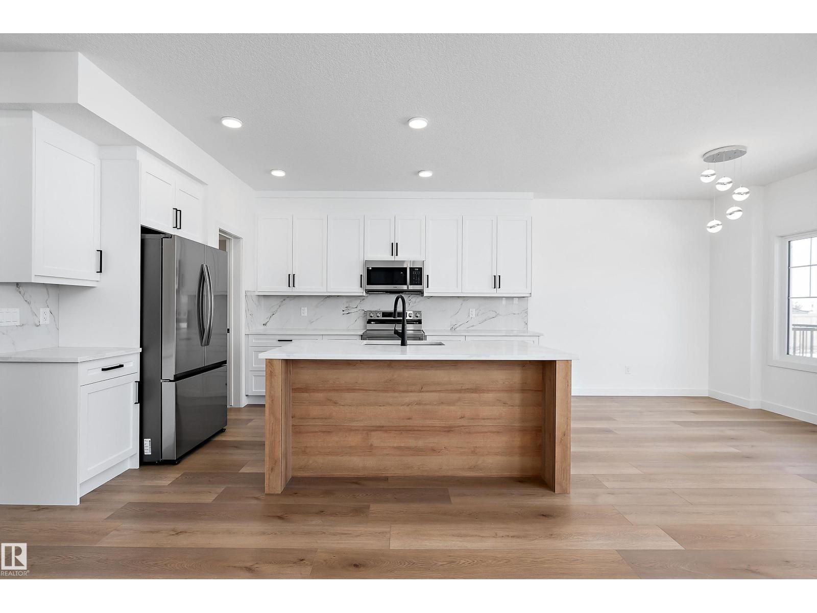 1134 Goldfinch Cr Nw Nw, Edmonton, Alberta  T5S 0R1 - Photo 11 - E4476746