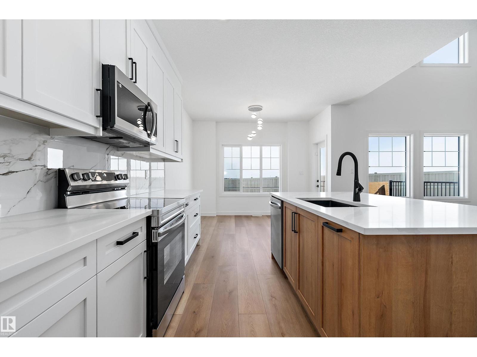 1134 Goldfinch Cr Nw Nw, Edmonton, Alberta  T5S 0R1 - Photo 17 - E4476746