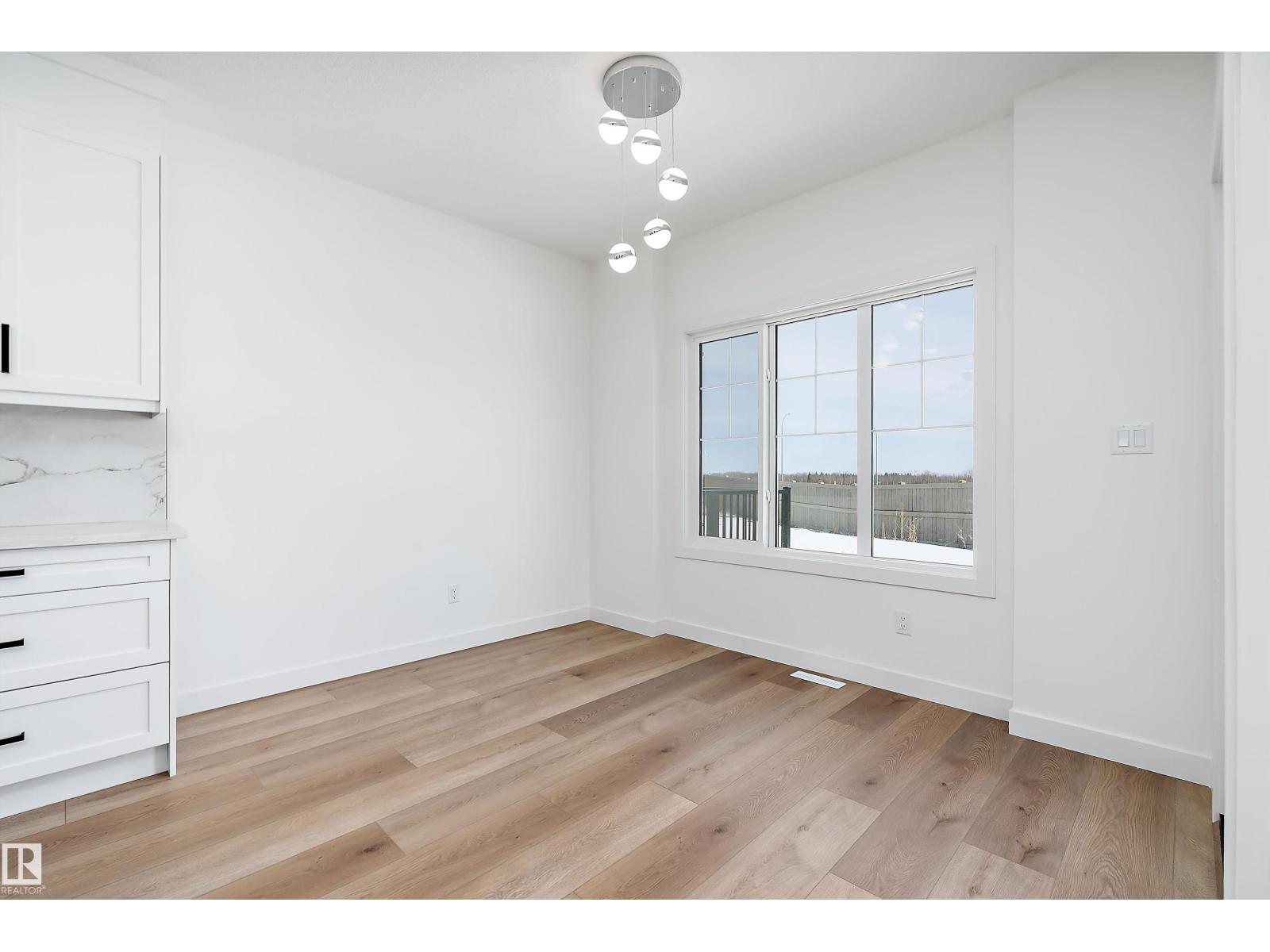 1134 Goldfinch Cr Nw Nw, Edmonton, Alberta  T5S 0R1 - Photo 18 - E4476746