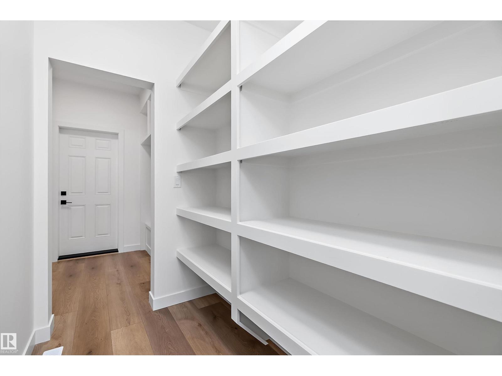 1134 Goldfinch Cr Nw Nw, Edmonton, Alberta  T5S 0R1 - Photo 20 - E4476746