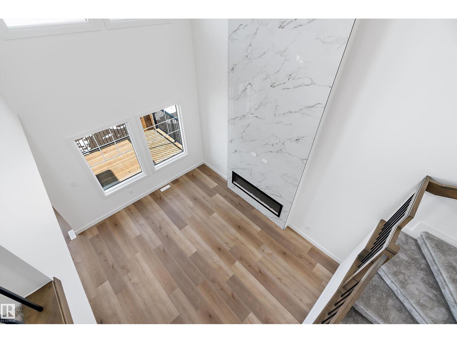 1134 Goldfinch Cr Nw Nw, Edmonton, Alberta  T5S 0R1 - Photo 22 - E4476746