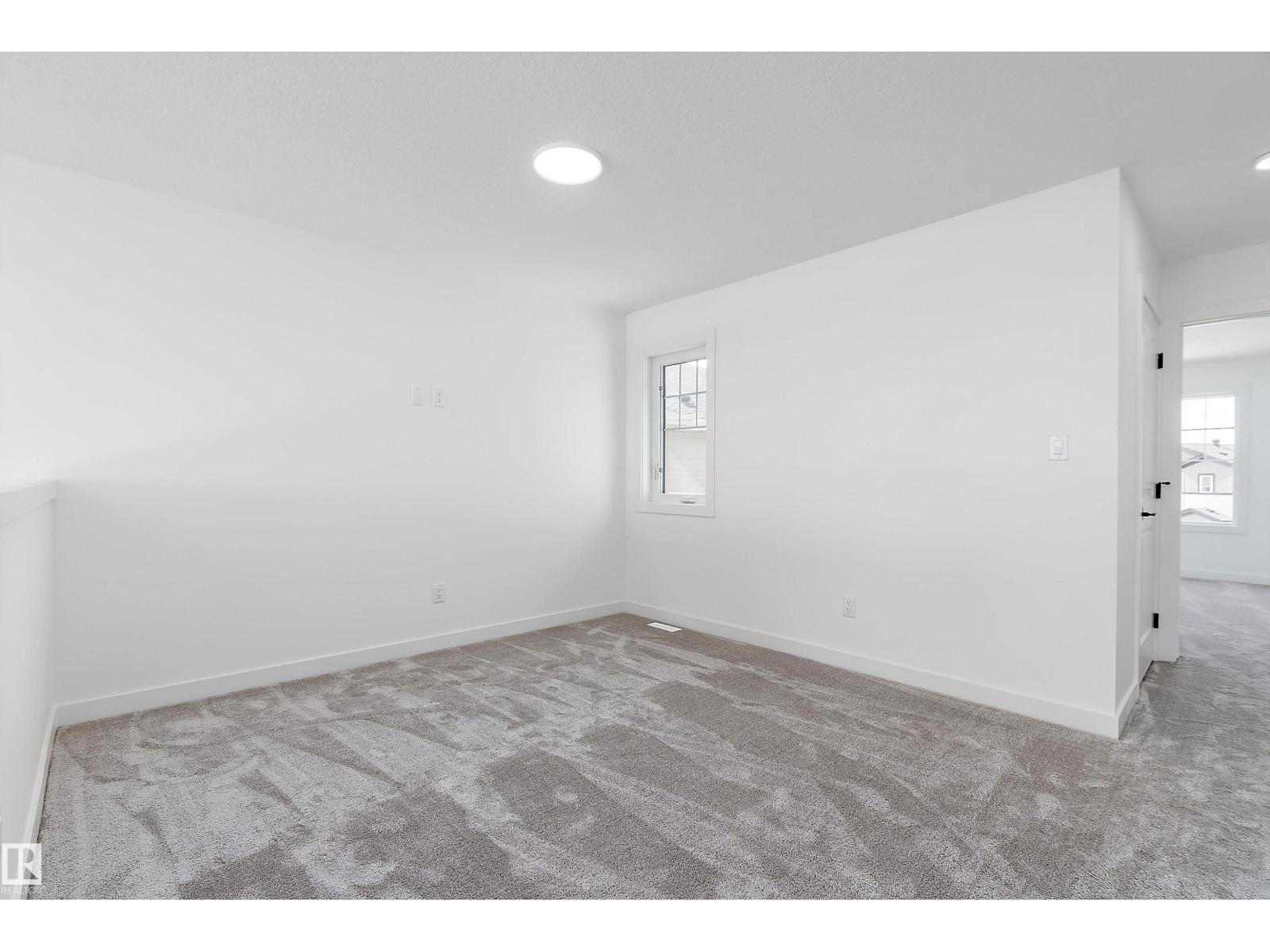 1134 Goldfinch Cr Nw Nw, Edmonton, Alberta  T5S 0R1 - Photo 24 - E4476746