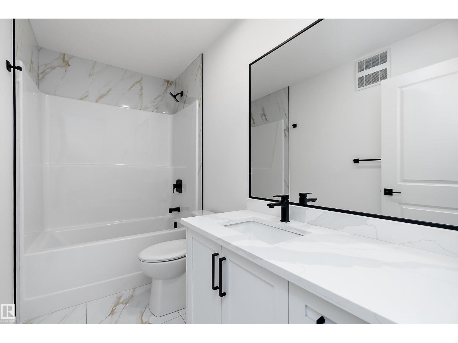 1134 Goldfinch Cr Nw Nw, Edmonton, Alberta  T5S 0R1 - Photo 26 - E4476746