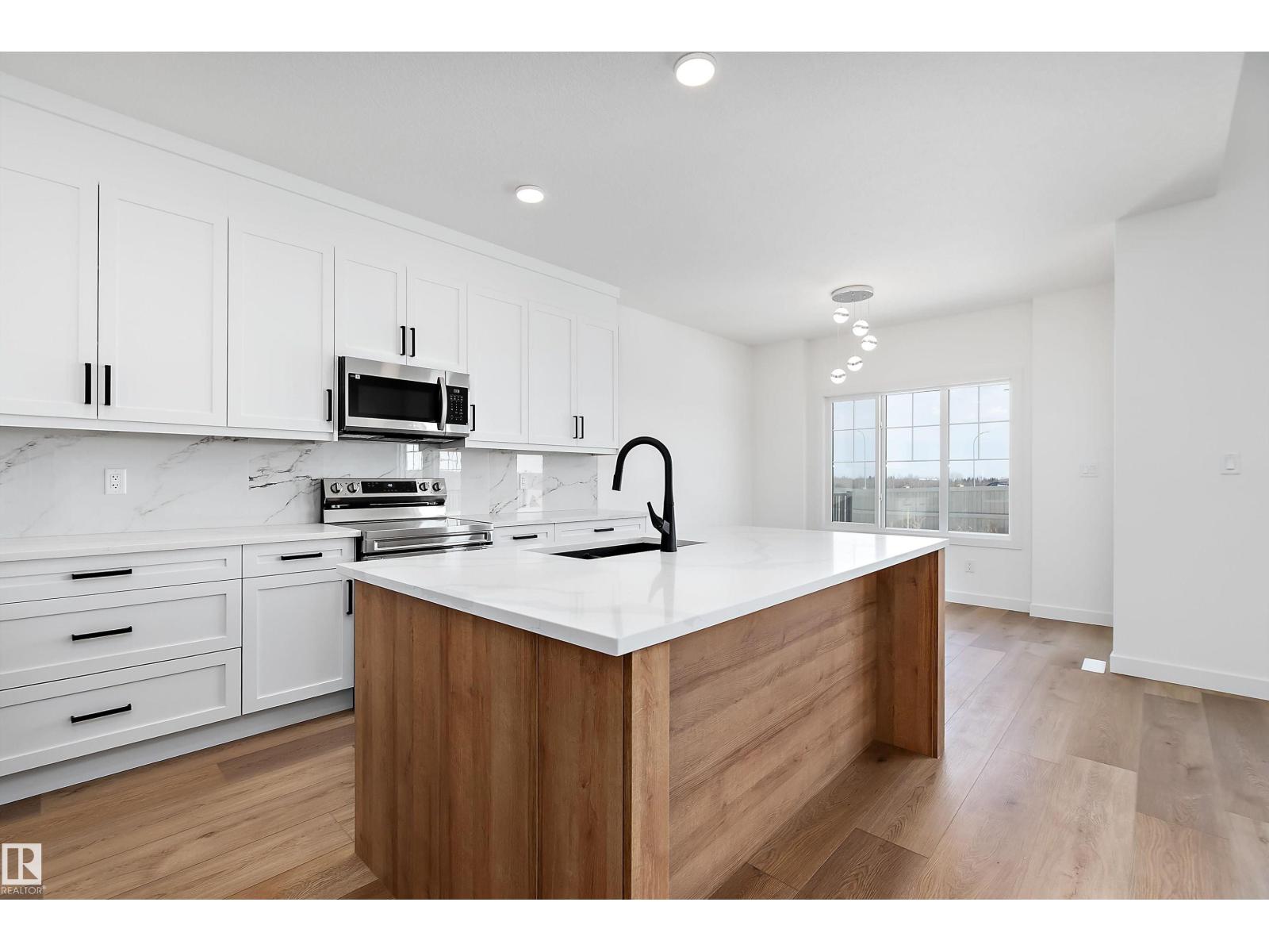 1134 Goldfinch Cr Nw Nw, Edmonton, Alberta  T5S 0R1 - Photo 13 - E4476746