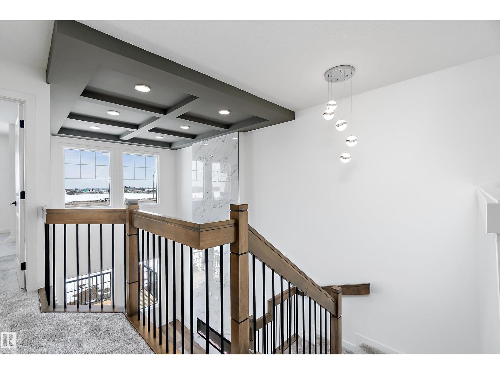 1134 Goldfinch Cr Nw Nw, Edmonton, Alberta  T5S 0R1 - Photo 23 - E4476746