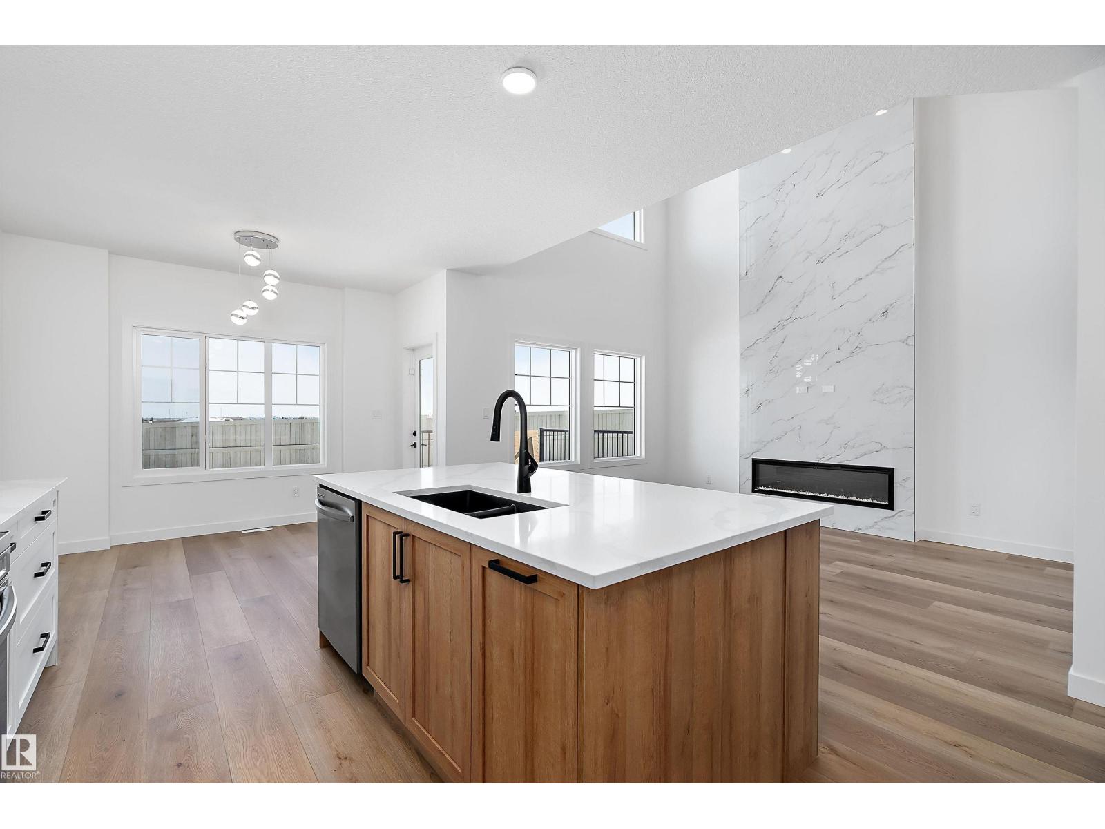 1134 Goldfinch Cr Nw Nw, Edmonton, Alberta  T5S 0R1 - Photo 16 - E4476746