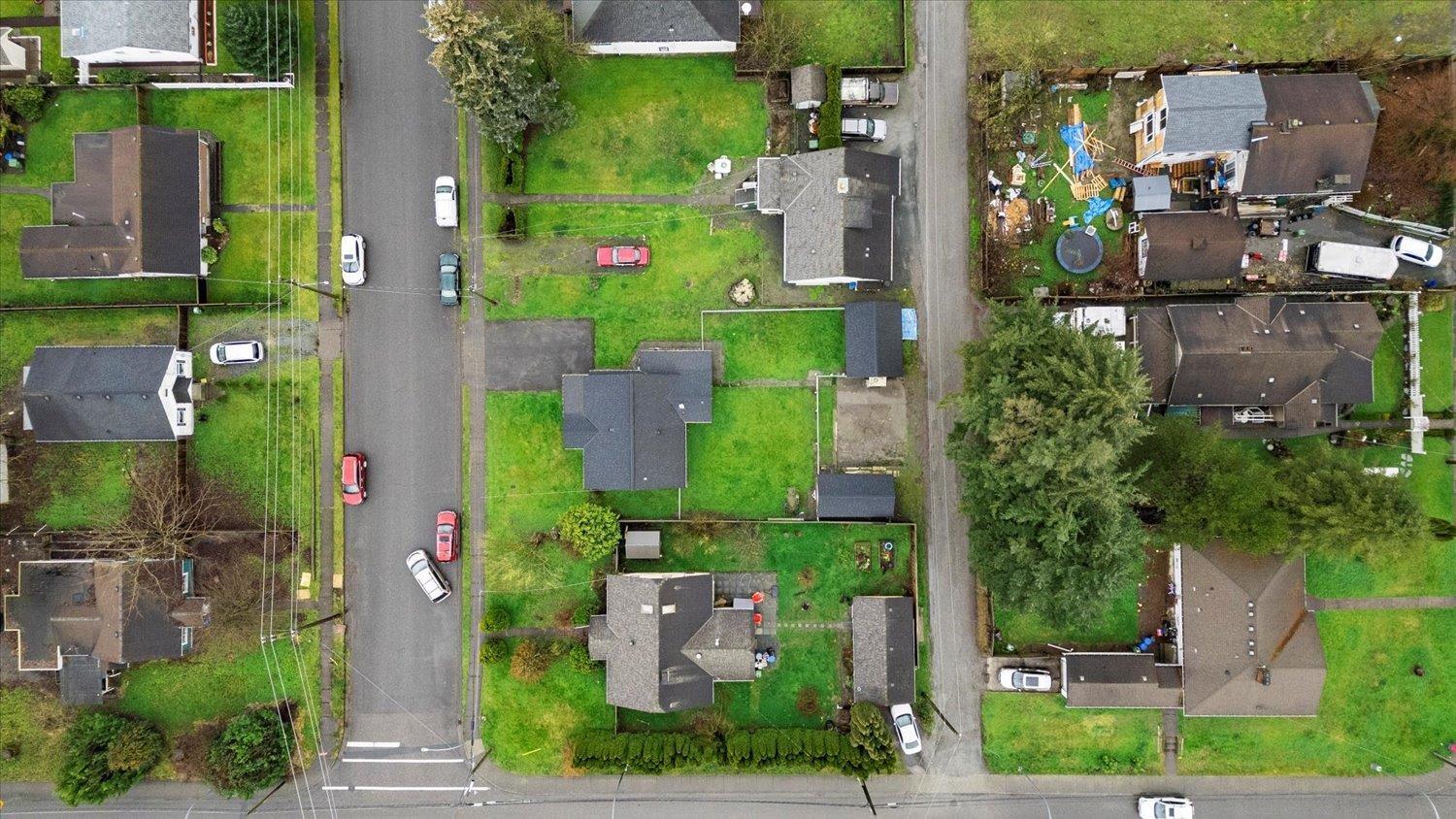 46195 Gore Avenue, Chilliwack Proper East, Chilliwack, British Columbia  V2P 1Z9 - Photo 26 - R3105096