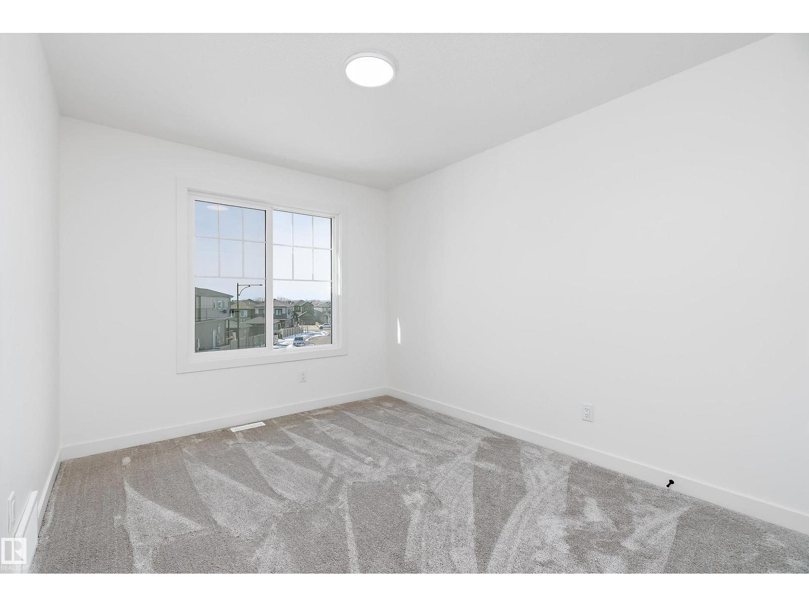 1134 Goldfinch Cr Nw Nw, Edmonton, Alberta  T5S 0R1 - Photo 27 - E4476746