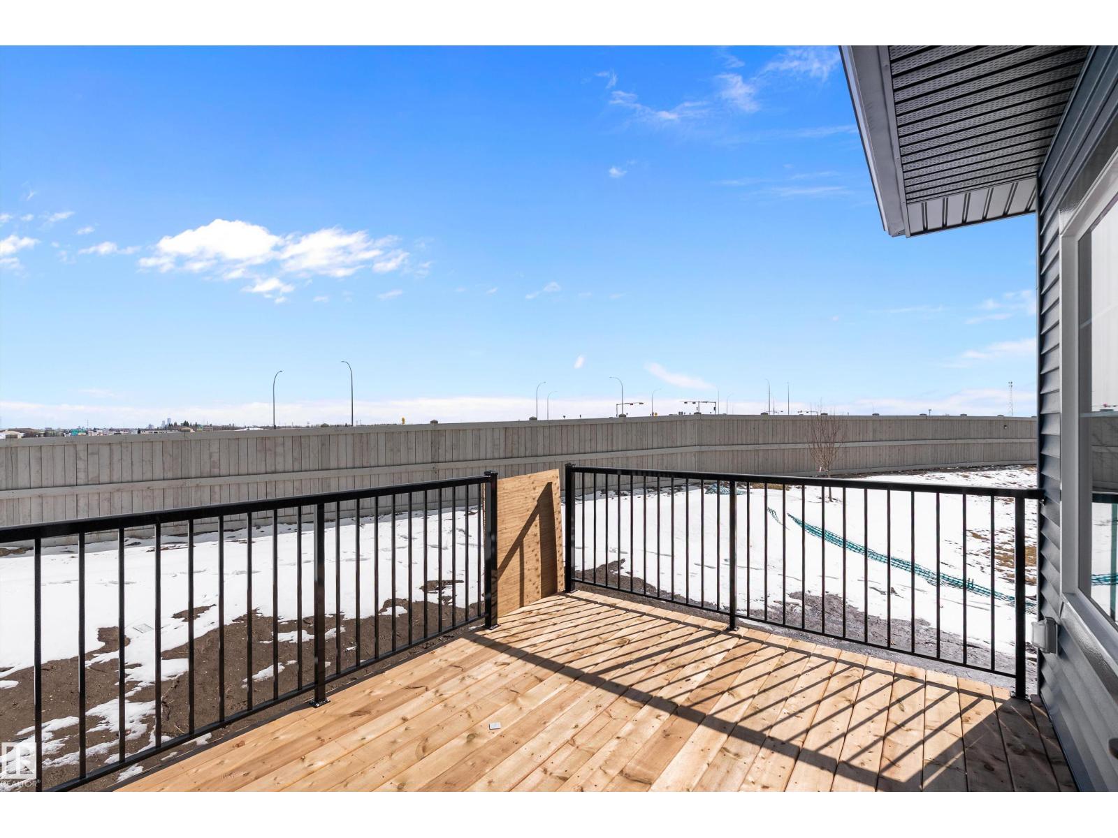 1134 Goldfinch Cr Nw Nw, Edmonton, Alberta  T5S 0R1 - Photo 41 - E4476746