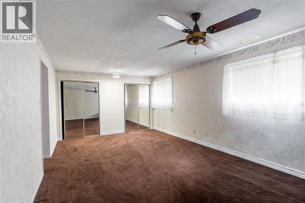 305 Oaklea Court, Sarnia, Ontario  N7S 5Y9 - Photo 27 - 26006760