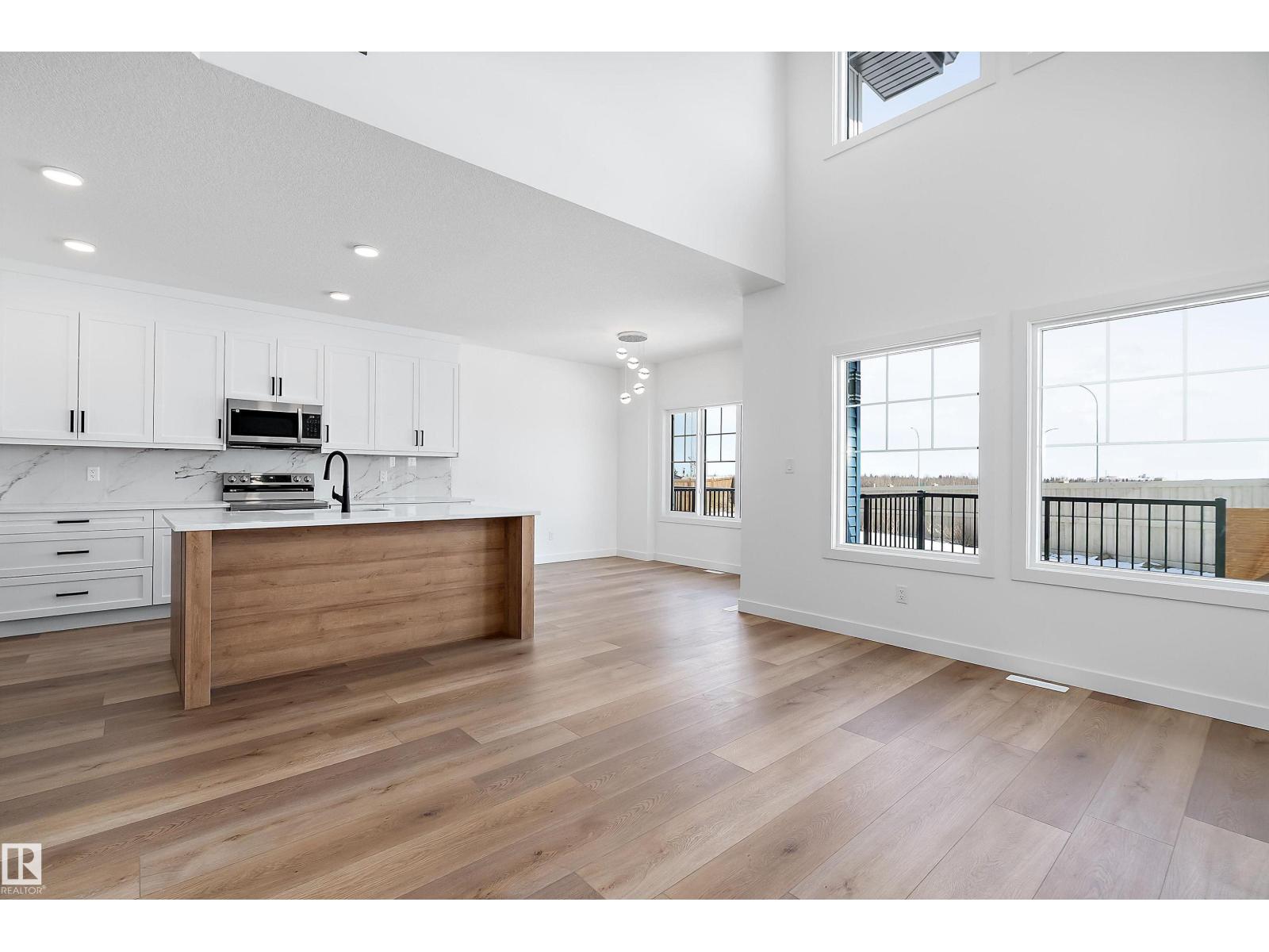 1134 Goldfinch Cr Nw Nw, Edmonton, Alberta  T5S 0R1 - Photo 10 - E4476746