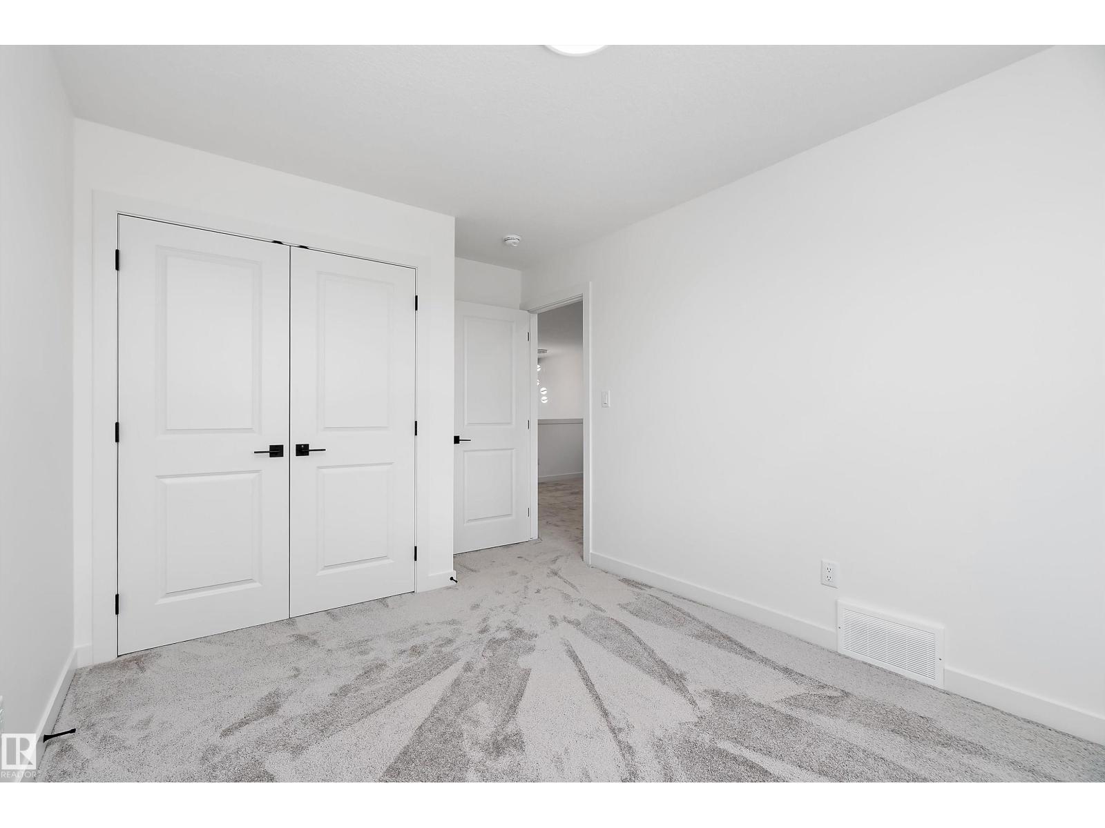 1134 Goldfinch Cr Nw Nw, Edmonton, Alberta  T5S 0R1 - Photo 28 - E4476746