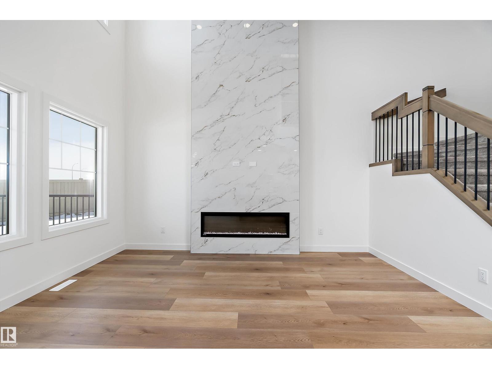 1134 Goldfinch Cr Nw Nw, Edmonton, Alberta  T5S 0R1 - Photo 7 - E4476746