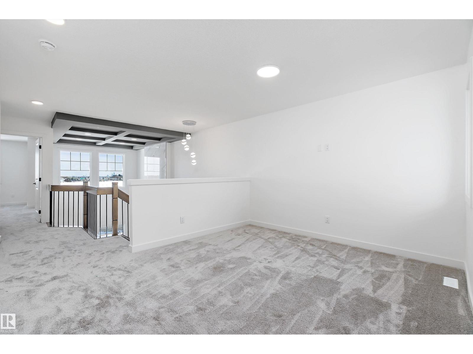 1134 Goldfinch Cr Nw Nw, Edmonton, Alberta  T5S 0R1 - Photo 25 - E4476746