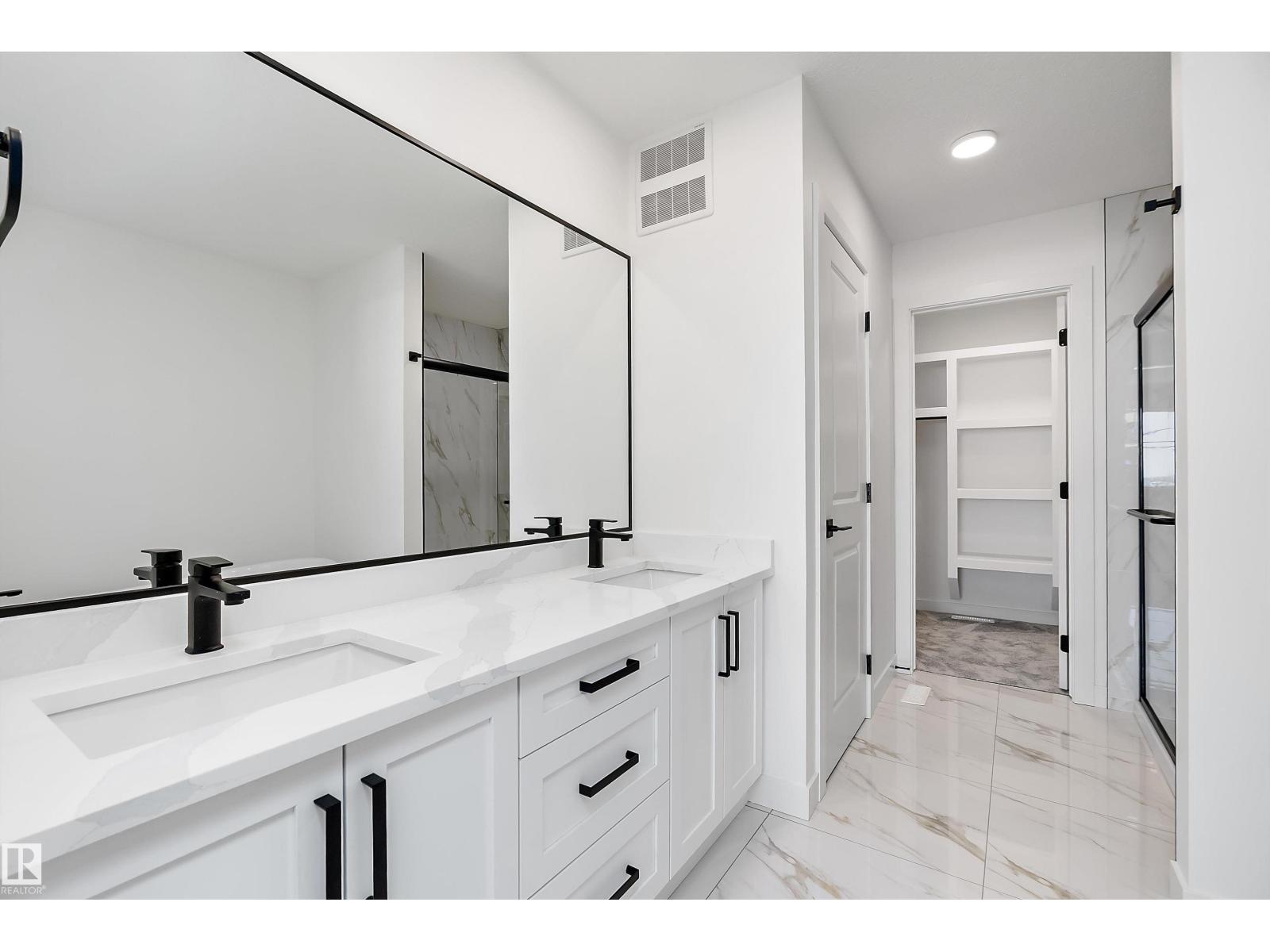 1134 Goldfinch Cr Nw Nw, Edmonton, Alberta  T5S 0R1 - Photo 35 - E4476746