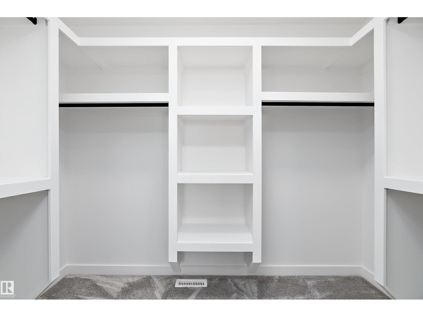 1134 Goldfinch Cr Nw Nw, Edmonton, Alberta  T5S 0R1 - Photo 37 - E4476746