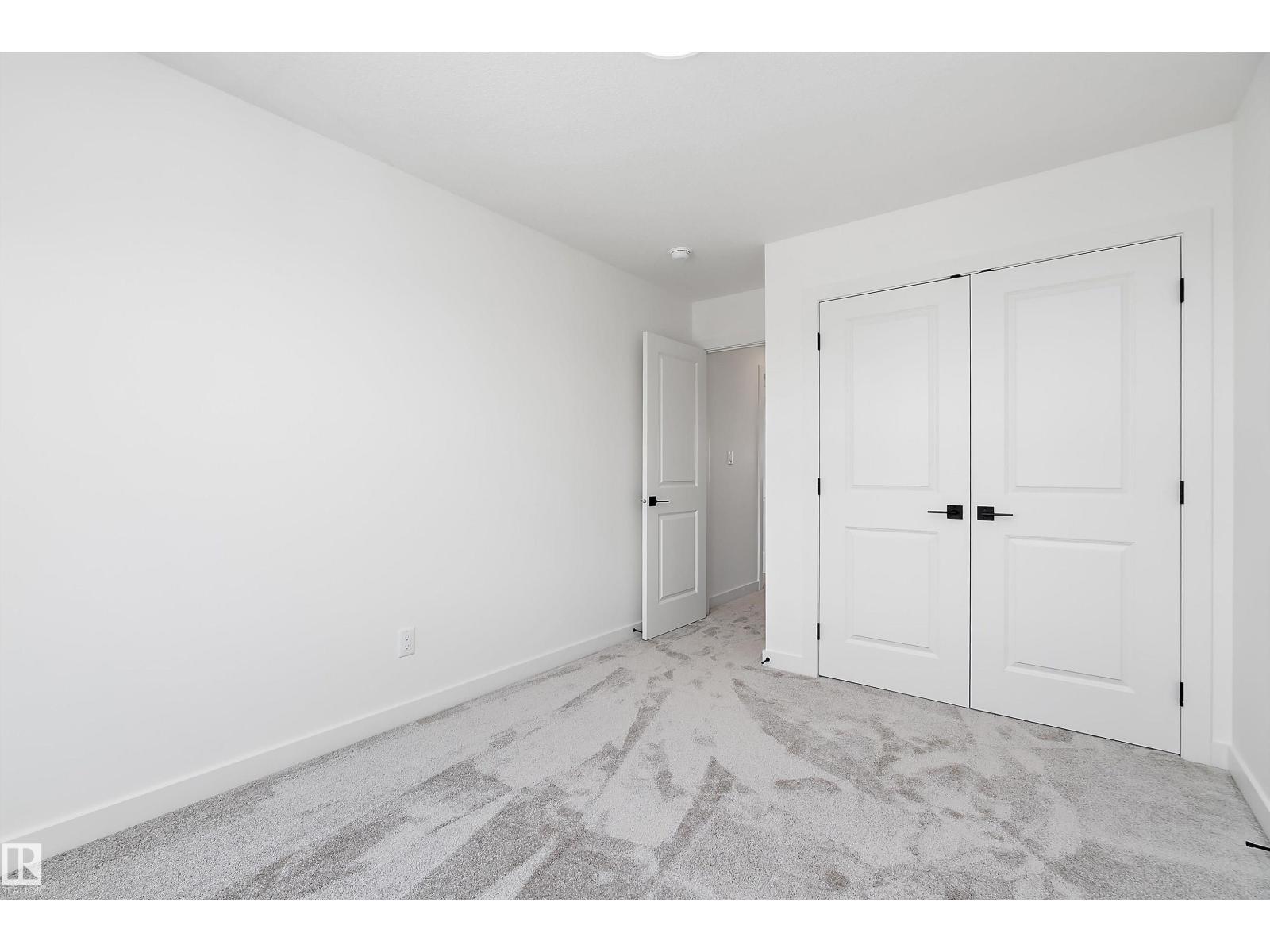 1134 Goldfinch Cr Nw Nw, Edmonton, Alberta  T5S 0R1 - Photo 30 - E4476746